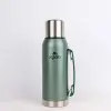 Igloo Legend Klasik Termos 1 Litre