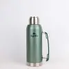 Igloo Legend Klasik Termos 1 Litre