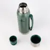 Igloo Legend Klasik Termos 1 Litre