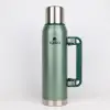 Igloo Legend Klasik Termos 1.3 Litre