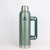 Igloo Legend Klasik Termos 1.3 Litre