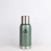 Igloo Legend Klasik Termos 750ml