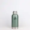 Igloo Legend Klasik Termos 750ml