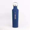 Igloo Pentagon Termos 750ml-LACİVERT