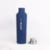 Igloo Pentagon Termos 750ml-LACİVERT