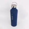 Igloo Pentagon Termos 750ml-LACİVERT