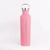 Igloo Pentagon Termos 750ml-PEMBE