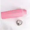 Igloo Pentagon Termos 750ml-PEMBE