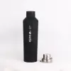 Igloo Pentagon Termos 750ml-SİYAH