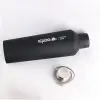 Igloo Pentagon Termos 750ml-SİYAH