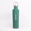 Igloo Pentagon Termos 750ml-YEŞİL