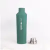 Igloo Pentagon Termos 750ml-YEŞİL