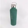 Igloo Pentagon Termos 750ml-YEŞİL