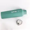 Igloo Pentagon Termos 750ml-YEŞİL