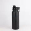 Igloo Sportsman Termos 1.2 Litre