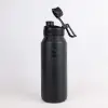 Igloo Sportsman Termos 1.2 Litre