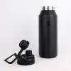 Igloo Sportsman Termos 1.2 Litre