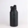 Igloo Sportsman Termos 1.9 Litre