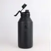 Igloo Sportsman Termos 1.9 Litre
