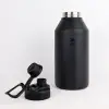 Igloo Sportsman Termos 1.9 Litre