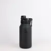 Igloo Sportsman Termos 950ml