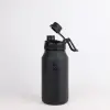 Igloo Sportsman Termos 950ml