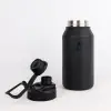 Igloo Sportsman Termos 950ml