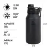 Igloo Sportsman Termos 950ml