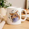 Kedi Modu: Loading Kupası