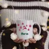 Kişiye Özel Noel Geyiği Kupası
