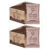 Kurukahveci Mehmet Efendi Türk Kahvesi 2li 25 x 100 G