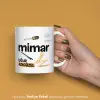 Mimara Hediye Kahve Kupası