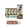 Nescafé Xpress Pear Cookie Crush 12 x 250 ml