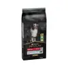 Pro Plan Sensitive Digestion Medium Kuzu Etli 14 kg Yetişkin Köpek Maması