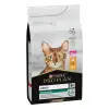 Pro Plan Tavuklu Yetişkin Kuru Kedi Maması 1,5 Kg