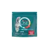 Purina One Yetişkin Sığır Etli Kedi Maması 1,4 Kg