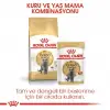Royal Canin British Shorthair için Kuru Kedi Maması 2 Kg