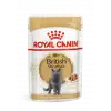 Royal Canin British Shorthair için Yaş Kedi Maması 85g X 12li Paket