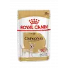 Royal Canin Chihuahua Yaş Köpek Maması 85g x 12li Paket