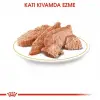 Royal Canin Chihuahua Yaş Köpek Maması 85g x 12li Paket