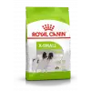 Royal Canin Çok Küçük Irklar için Kuru Köpek Maması 1.5 Kg