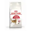 Royal Canin Fit32 Yetişkin Kuru Kedi Maması 4 Kg