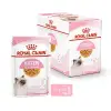Royal Canin Gravy Kitten Instinctive Yavru Yaş Kedi Maması 85gr x 12li Paket