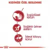 Royal Canin Instinctive Yaş Kedi Maması 85g X 12li Paket