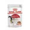 Royal Canin Instinctive Yaş Kedi Maması 85g X 12li Paket