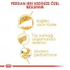 Royal Canin İran Kedisi için Kuru Kedi Maması 2 Kg