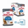 Royal Canin Care Light Weight Diyet Yaş Kedi Maması 85 G x 12li Paket