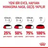 Royal Canin Care Light Weight Diyet Yaş Kedi Maması 85 G x 12li Paket