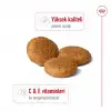 Royal Canin Orta Irklar için Yetişkin Kuru Köpek Maması 15 Kg