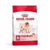 Royal Canin Orta Irklar için Yetişkin Kuru Köpek Maması 15 Kg